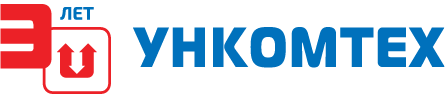 ТД Ункомтех