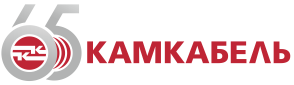Камский Кабель