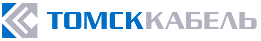 Томсккабель