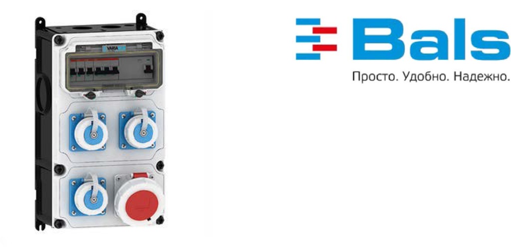 890926-1.jpg