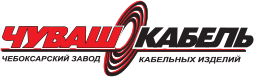 Чувашкабель