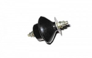 Разрядник РВН-0,5 У1 (вентильный низковольтный)