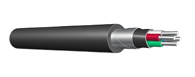 Кабель АВБШв 4х185 мс (N)-1кВ Акция