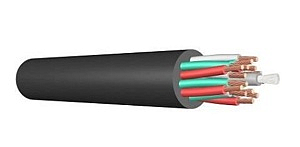 КГВШ 3х1 ХКА
