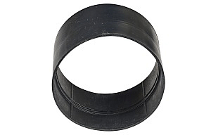 Муфта МПТ-3 для соединения хризотилцементных (а/ц) труб ф=150мм 