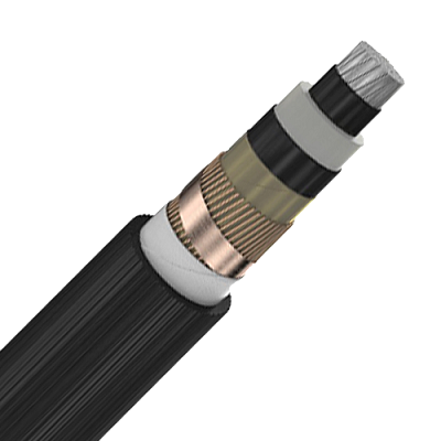 АПвПуг 1х120 мк/35-10кВ Мск