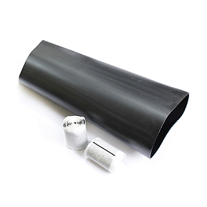 Уплотнитель кабельных проходов УКПт-175/55 МЕТТАТРОН
