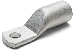 Наконечник кабельный ТМЛ(DIN) 70-8 (50 шт/упак)