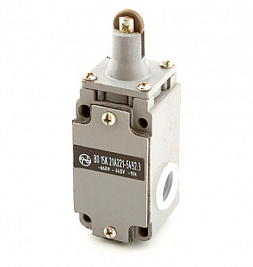 Выключатель путевой ВП15К21А(Б)-221 54У2.8