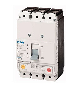 МКЭШВнг(A)-HF 2x2x0.75