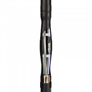 Муфта 5ПСТ -1- 16/25 -Б- (КВТ)