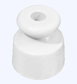 Изолятор роликовый РШ-4 АФЗ