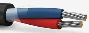 МКШнг(А)-LS 2х1,5