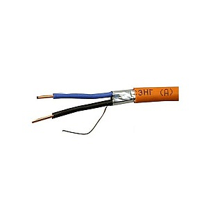 КПСЭнг(А)-FRLS 1х2х1,5 Rexant