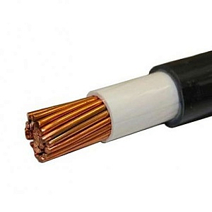ВВГнг-LS 1х120 Б Энергокабель
