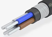 Кабель АВБШвнгLS 4х120-1кВ