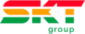 СКТ-Групп