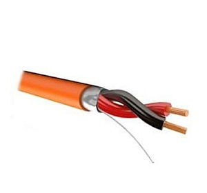 КПСЭнг(А)-FRLS 1х2х0,75 Rexant