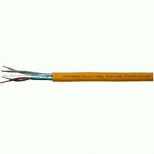 КПСнг(А)-FRLS 1х2х0,5 