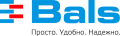 Bals