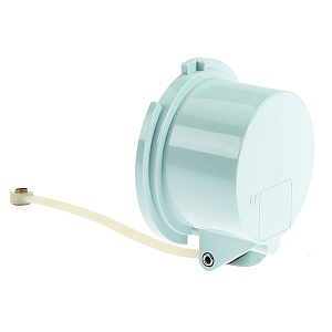 Крышка для 32А 3р,4р Bals 837