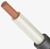 КГВВнг(A)-LS 1х95-1кВ Б