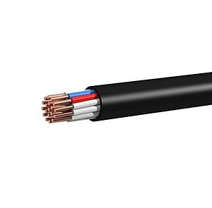 Кабель ВВГнг(А)-LS 5х70