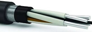 Кабель АВБбШв 4х150 - 1 кВ (ож)