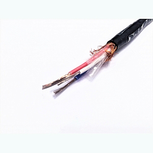 МКЭШВнг(A)-HF 2x2x1,5