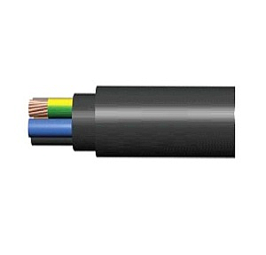 Кабель ВВГнг(А)-FRLSLTx 3х1,5 1кВ