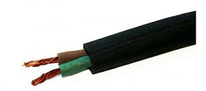 КГТП 2х4-380кВ