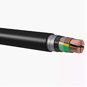 Кабель ВБШвнг(А)-LS 4х70 1кВ