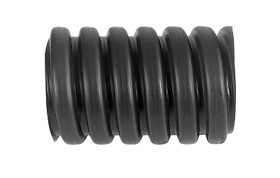 Муфта соединительная D=110