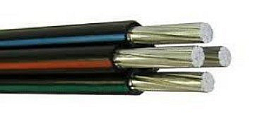 СИП-4 4х240 Акция