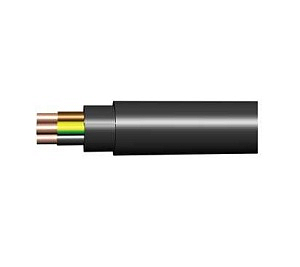 ВВГнг(А)-LS 5х120 мс-1 кВ