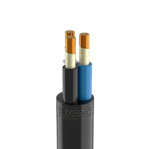 Кабель ВВГнг(А)-FRLS 3х4 ок(N,PE)-0,66 Кабэкс ТХМ00373473