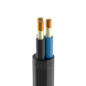 Кабель ВВГнг(А)-FRLS 3*2,5 (ож) -0,66