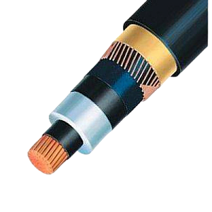 Кабель АПвПу2г 1х95мк/35-10кВ Акция