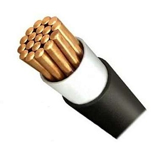 ВВГнг(А)-LS 1х120 Г