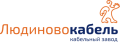 Людиновокабель