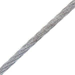 АС 95/16 Иркутсккабель
