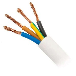 ПВС 4х4 Б  ВЛКЗ