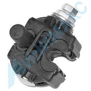 Ответвительный зажим P 645  (16-150/6-35) NILED