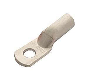 Наконечник алюминиевый ТА 240-20-20 УХЛ3 (опрес.)