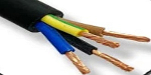 КГтп-ХЛ 4х6-0,66кВ НКЗ