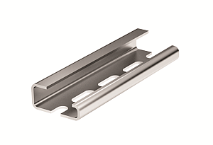 Вилка кабельная 16А 3п, 110В, IP44 Bals 2125