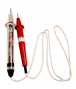 Указатель напряжения УННУ-1Н  24-1000В