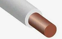 ПуВнг(А)-LS 1х10 Б