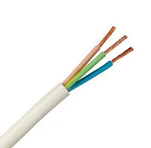 ПВС 3х2,5 Альгиз К
