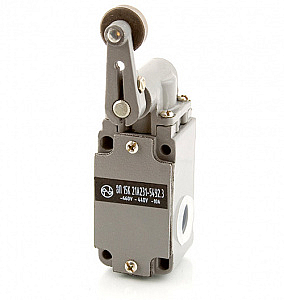 Выключатель путевой ВП15К21А(Б)-231 54У2.3